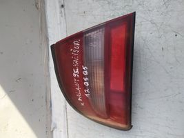 Mitsubishi Galant Lampa tylna 