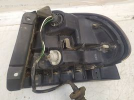 Mazda 626 Lampa tylna 