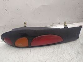 Fiat Marea Rear/tail lights 