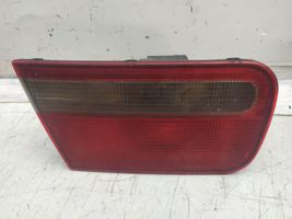 Honda Accord Rear/tail lights 