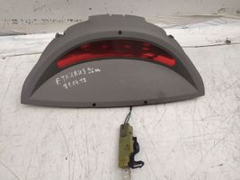 Ford Taurus Lampa tylna 