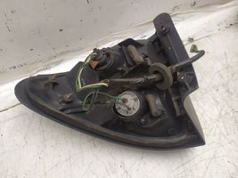 Mazda 323 Lampa tylna 