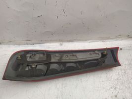 Fiat Punto (176) Lampa tylna 