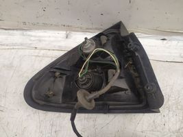 Mazda 323 Lampa tylna 