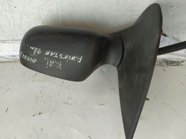 Ford Windstar Front door electric wing mirror 