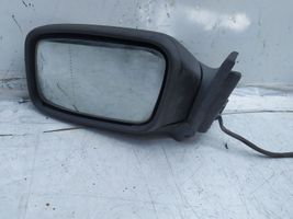 Volvo S40, V40 Front door electric wing mirror 32277