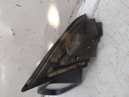 Opel Omega B1 Front door electric wing mirror E1010357