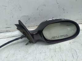 Ford Taurus Front door electric wing mirror 57102