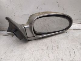 Hyundai Sonata Front door electric wing mirror E4012101