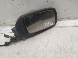 Chrysler Voyager Elektryczne lusterko boczne drzwi przednich E13010252