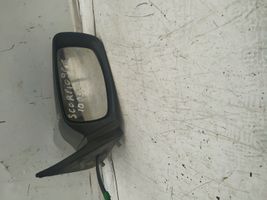 Ford Scorpio Espejo lateral eléctrico de la puerta delantera 31004