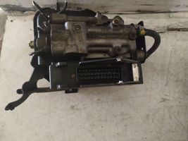 Citroen Xantia ABS Blokas N4A6J06L76