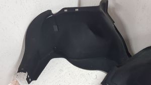 Honda Civic Altro elemento di rivestimento bagagliaio/baule 