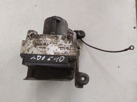 Audi A4 S4 B5 8D Pompe ABS F0761979847