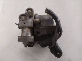 Opel Astra F Pompa ABS 0265208011