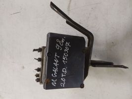 Mitsubishi Galant Pompe ABS MR289078