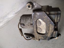 Audi A4 S4 B5 8D ABS Pump G54098847