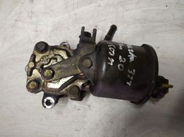 Mazda 323 Power steering pump 