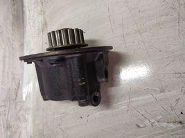 Nissan Primera Power steering pump 46502J601