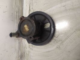 Chrysler Concorde Power steering pump 51630K4