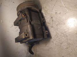 Ford Windstar Ilmastointilaitteen kompressorin pumppu (A/C) 