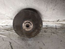 Renault Kangoo I Crankshaft pulley 