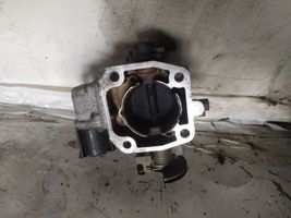 Mazda 323 Throttle body valve 