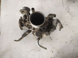 Daihatsu Gran Move Throttle body valve 1799500291