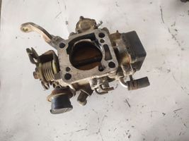 Daihatsu Gran Move Throttle body valve 1799500291