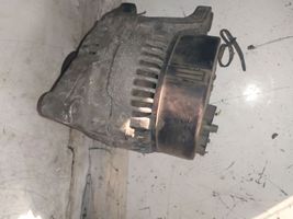 Audi A4 S4 B5 8D Generator/alternator 058903016