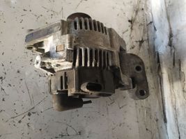 Opel Sintra Generatore/alternatore 90448772