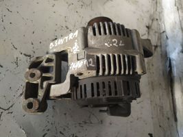 Opel Sintra Generatore/alternatore 90448772