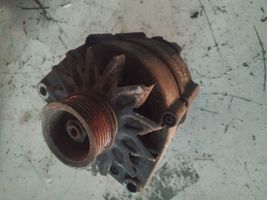 Saab 9000 CS Alternator 1197311022