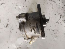 Fiat Marea Vacuum pump 46433555