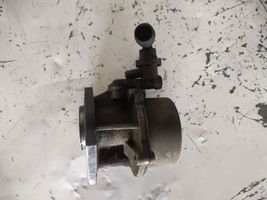 Renault Kangoo I Vacuum pump 