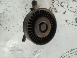 Hyundai Sonata Tendicinghia generatore/alternatore 