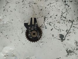 Fiat Marea Tendicinghia generatore/alternatore 