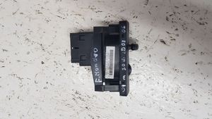 Ford Mondeo Mk III Light switch 