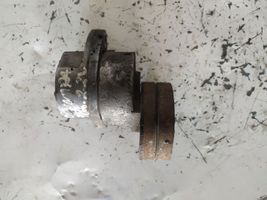 Opel Sintra Napinacz paska alternatora 