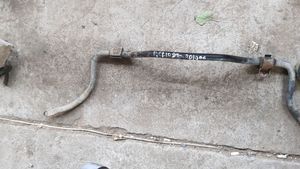 Renault Clio II Front anti-roll bar/sway bar 