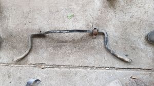 Renault Clio II Front anti-roll bar/sway bar 