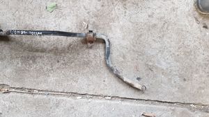 Renault Clio II Front anti-roll bar/sway bar 