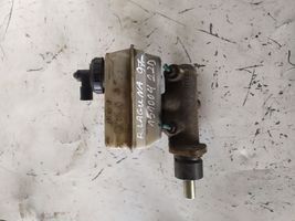 Renault Laguna I Master brake cylinder 