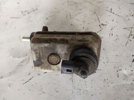 Renault Laguna I Master brake cylinder 