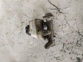 Hyundai Accent Master brake cylinder BM11103712