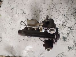 Fiat 500 Cinquecento Master brake cylinder 