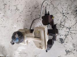 Fiat 500 Cinquecento Master brake cylinder 