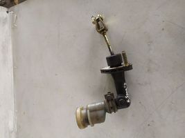 Hyundai Sonata Clutch master cylinder 