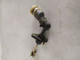 Hyundai Sonata Clutch master cylinder 