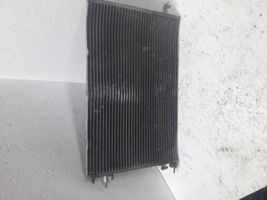 Opel Vectra C Radiateur condenseur de climatisation 24418363